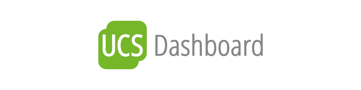 UCS-Dashboard-logo-blog-header