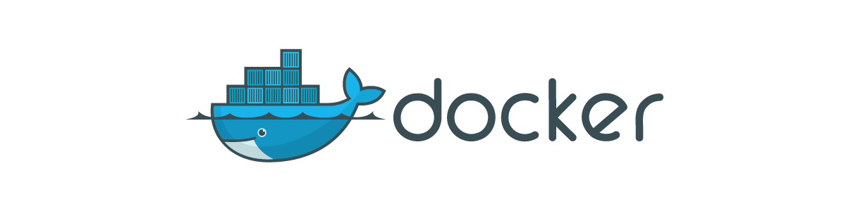docker-logo-blog-header