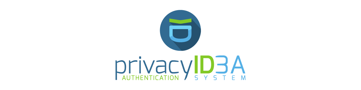 privacy-id3a-authentication-system-logo-blog-header