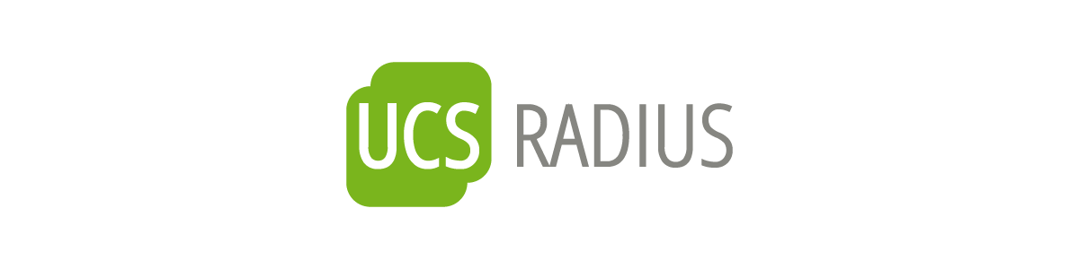 UCS-Radius-blog-header
