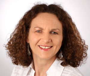 Profilbild Tanja Jeschke: Stadt Norderstedt