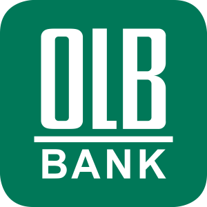 OLB Logo