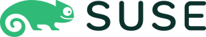 Logo Suse