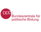 Logo bpb
