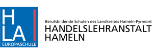 Logo HLA Hameln