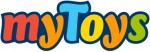 Logo myToys