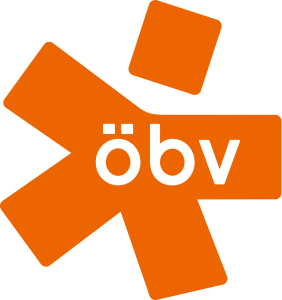 öbv Logo