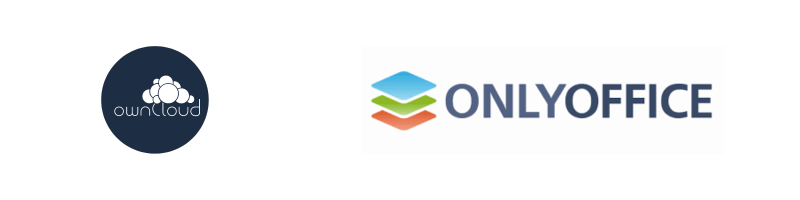 ONLYOFFICE & ownCloud