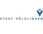 Logo Völklingen