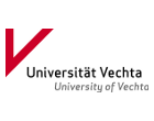 Logo University Vechta
