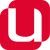 Univention Logo U png