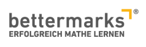 Logo bettermarks
