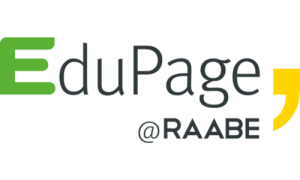 Logo EduPage