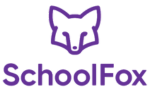 Logo SchoolFox