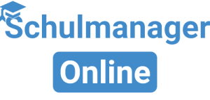Logo Schulmanager online