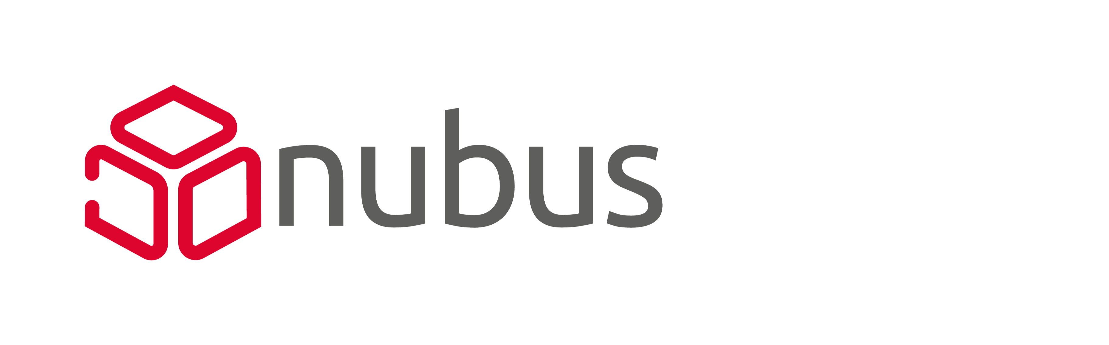 Logo_Nubus