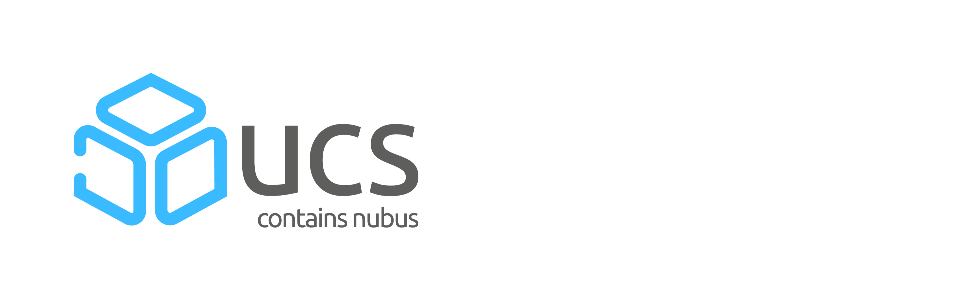 Logo_UCS