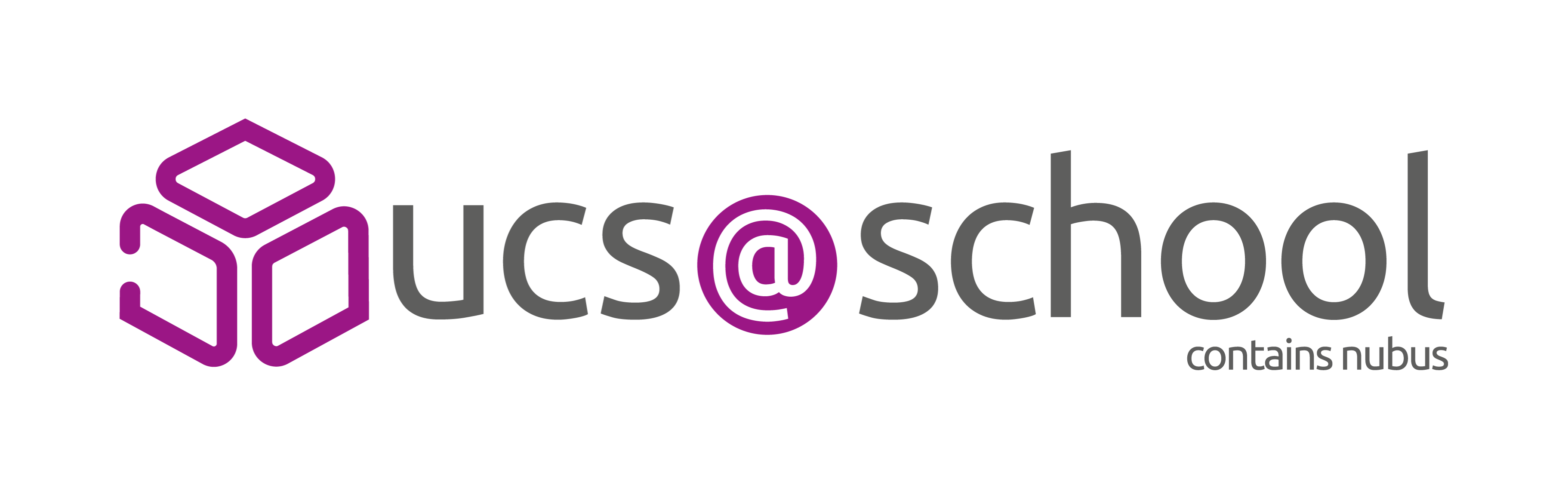 Logo_UCS_school