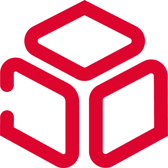 Logo Google Workspace Connector