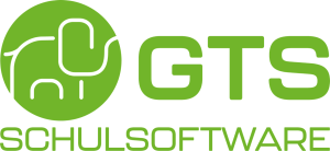 Logo GTS Schulsoftware