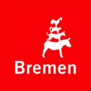 Logo Senatorin für Kinder und Bildung in Bremen