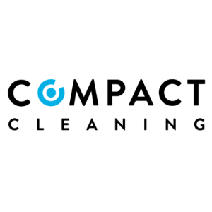 Logo Compact Cleaning