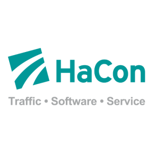 Logo HaCon