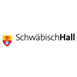 Logo SchwäbischHall